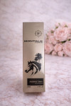Montale Arabians Tonka 20ml – unisex parfem