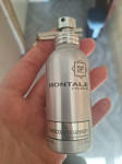 Montale Chocolate Greedy 50ml