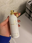 MONTALE White Aoud – 100 ml (40 € + poštarina)
