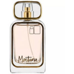 Montana 80 Eau De Parfum Spray 100ml