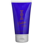 Montana Parfum De Peau Perfumed Body Lotion 150ml