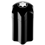 Montblanc Emblem Toaletna Voda Sprej 100ml