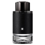 Montblanc Explorer parfemska voda sprej 100 ml