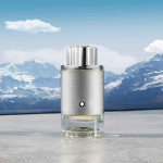 Montblanc Explorer Platinum Parfemska voda 200ml za muškarce