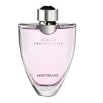 Montblanc Femme Individuelle Toaletna voda sprej 75ml