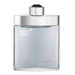 Montblanc Individuel Toaletna voda u spreju 75ml