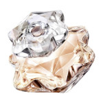 Montblanc Lady Emblem Parfemska Voda u Spreju 75ml