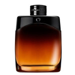 Montblanc Legend Night parfemska voda sprej 100ml