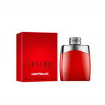 Montblanc Legend Red Parfemska voda sprej 100ml