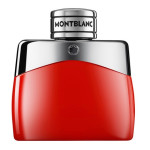 Montblanc Legend Red Parfemska Voda Sprej 50ml
