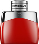 Montblanc Legend Red parfemska voda u spreju 30 ml