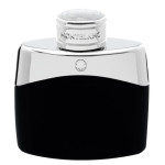 Montblanc Legend Toaletna voda Sprej 50ml