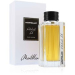 Montblanc Patchouli Ink EDP 125ml