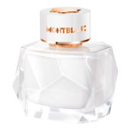 Montblanc Signature Parfemska Voda Sprej 50ml