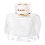 Montblanc Signature parfemska voda sprej 90ml