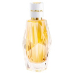 Montblanc Sinature Absolue Eau De Parfum 30 ml Sprej