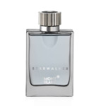 Montblanc Starwalker Eau De Toilette sprej 75ml