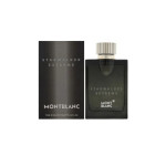 Montblanc Starwalker Extreme Eau De Toilette 75ml za muškarce