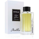 Montblanc Vetiver Glacier EDP M 125 ml