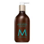 Moroccanoil Losion za tijelo Fragrance Originale 360 ml