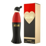 Moschino Cheap and Chic Eau De Toilette Sprej 30ml