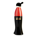 Moschino Cheap & Chic - 100 ml - toaletna voda