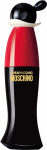 Moschino Cheap & Chic Eau de Parfum sprej 50 ml