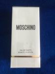 Moschino Fresh Couture edt 30 ml ženski miris