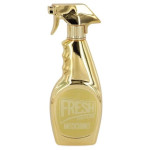 Moschino Fresh Couture toaletna voda sprej 100 ml za žene