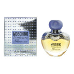 Moschino GLAMOUR TOUJOURS - 30 ml - Toaletna voda
