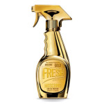 Moschino Gold Fresh Couture Parfemska voda 30 ml