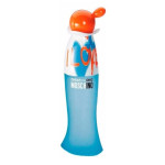 Moschino I Love Love 100 ml - toaletna voda - za žene