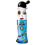 Moschino So Real 50 ml Toaletna voda