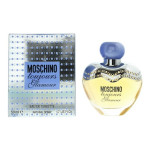 Moschino Toujours Glamour Toaletna voda u spreju 50 ml
