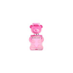 Moschino Toy 2 Bubble Gum Toaletna voda u spreju 100ml