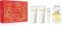 Moschino Toy 2 Edp 100 ml