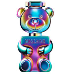 Moschino Toy 2 Pearl Parfemska voda Sprej 50ml