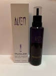 Mugler Alien edp refill 50/100ml