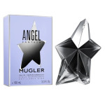 Mugler Angel Fantasm EDP za žene 100ml zamjensko punjenje