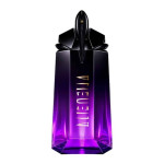 Mugler Thierry Mugler Alien Extraintense EDP za žene 90 ml punljivo