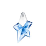 Mugler Thierry Mugler Angel, 50 ml, parfemska voda