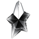 Mugler Thierry Mugler Angel Fantasm, parfemska voda, 50 ml, zamjensko