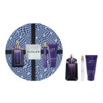 Mugler Thierry Mugler Set: Alien Hidratantni Losion za tijelo 50 ml +