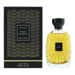 Musc Immortel by Atelier Des Ors 100 ml - parfemska voda u spreju