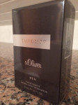 Muški parfem S.Oliver Superior Man 30 ml