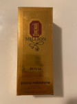 Muski parfem One Million 100ml neotvaran