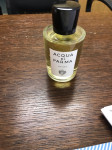 Muški parfem ACQUA DI PARMA Colonia, 100 ml, ORIGINAL