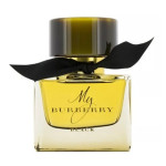 My Burberry Black Parfemska voda