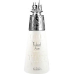 Nabeel Fulad Azm Eau De Parfum Unisex 100ml