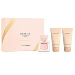 Narciso Cristal Gift Set